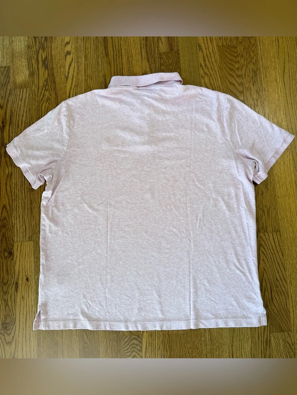 Ralph Lauren polo ralph